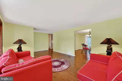 Other - 1102 Janice Dr, Newark, DE 19713 photo 2 of 13