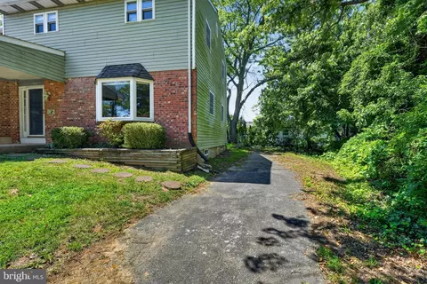 Other - 1102 Janice Dr, Newark, DE 19713 photo 11 of 13