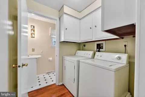 Other - 1102 Janice Dr, Newark, DE 19713 photo 3 of 13
