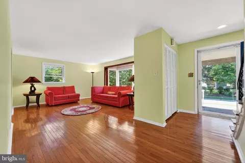 Other - 1102 Janice Dr, Newark, DE 19713 photo 1 of 13