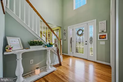 Entry Way - 42 Decidedly Ln, Bear, DE 19701 photo 2 of 3
