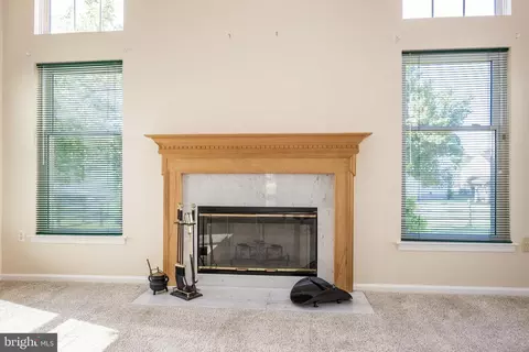 Living - 115 Hannum Dr, Bear, DE 19701 photo 6 of 9