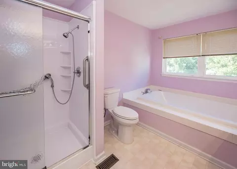 Bath - 115 Hannum Dr, Bear, DE 19701 photo 1 of 1