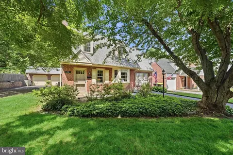1301 Lore Ave, Wilmington, DE 19809