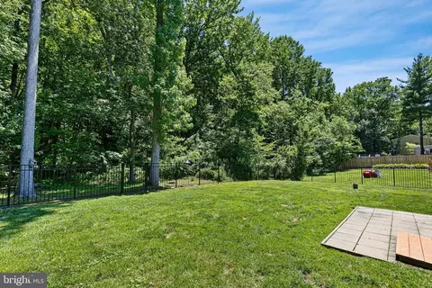 Exterior - 129 Pawnee Ct, Newark, DE 19702 photo 2 of 5