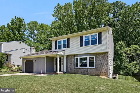 129 Pawnee Ct, Newark, DE 19702