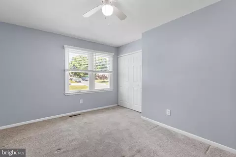 Bedroom - 129 Pawnee Ct, Newark, DE 19702 photo 3 of 3