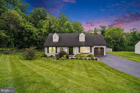 820 Kiamensi Rd, Wilmington, DE 19804