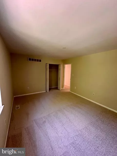 Other - 756 Fox Chase Cir, Bear, DE 19701 photo 16 of 22