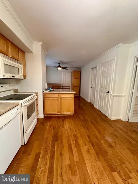 Kitchen - 756 Fox Chase Cir, Bear, DE 19701 photo 3 of 3