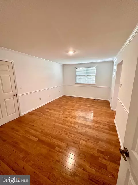 Other - 756 Fox Chase Cir, Bear, DE 19701 photo 4 of 22