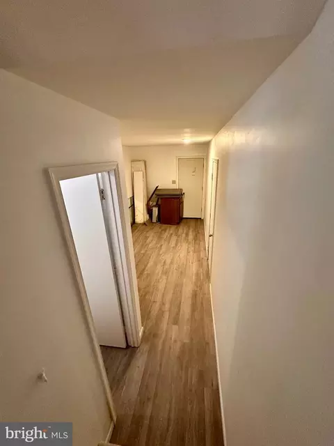 Entry Way - 756 Fox Chase Cir, Bear, DE 19701 photo 3 of 8
