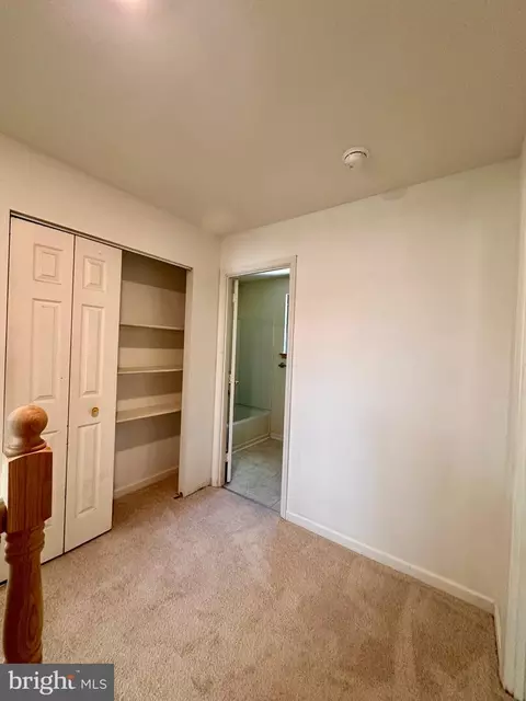Entry Way - 756 Fox Chase Cir, Bear, DE 19701 photo 6 of 8