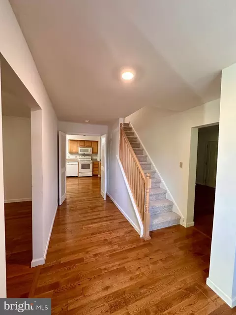 Entry Way - 756 Fox Chase Cir, Bear, DE 19701 photo 1 of 8
