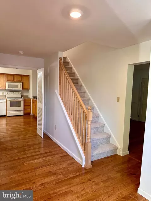 Entry Way - 756 Fox Chase Cir, Bear, DE 19701 photo 2 of 8
