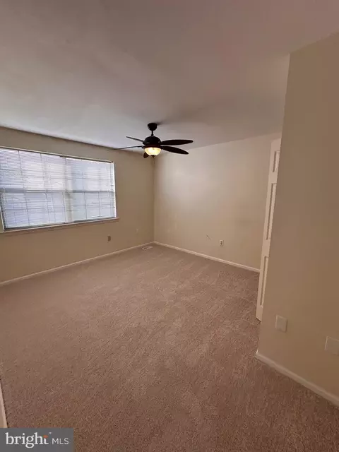 Bedroom - 756 Fox Chase Cir, Bear, DE 19701 photo 1 of 2