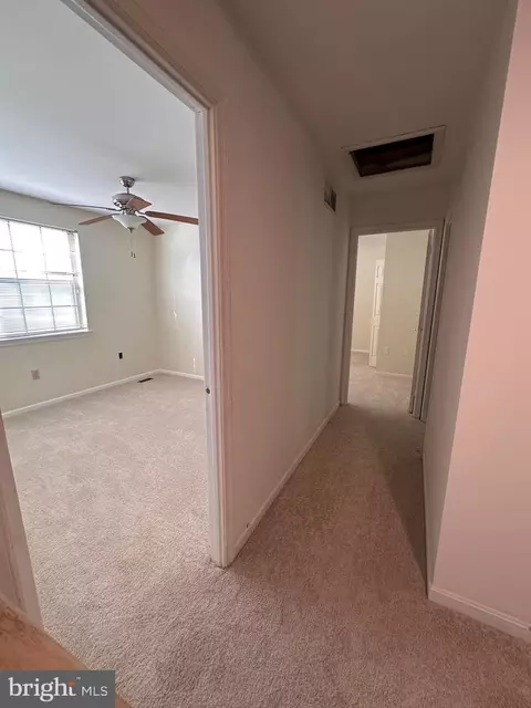 Entry Way - 756 Fox Chase Cir, Bear, DE 19701 photo 7 of 8
