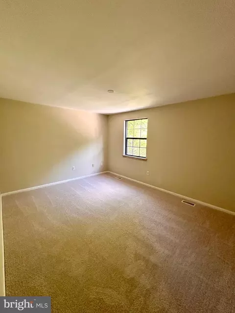 Other - 756 Fox Chase Cir, Bear, DE 19701 photo 15 of 22