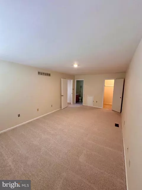 Other - 756 Fox Chase Cir, Bear, DE 19701 photo 12 of 22