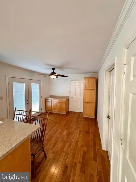 Other - 756 Fox Chase Cir, Bear, DE 19701 photo 2 of 22