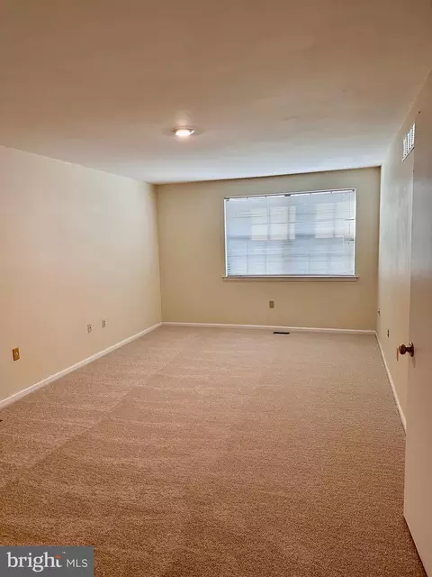 Other - 756 Fox Chase Cir, Bear, DE 19701 photo 10 of 22