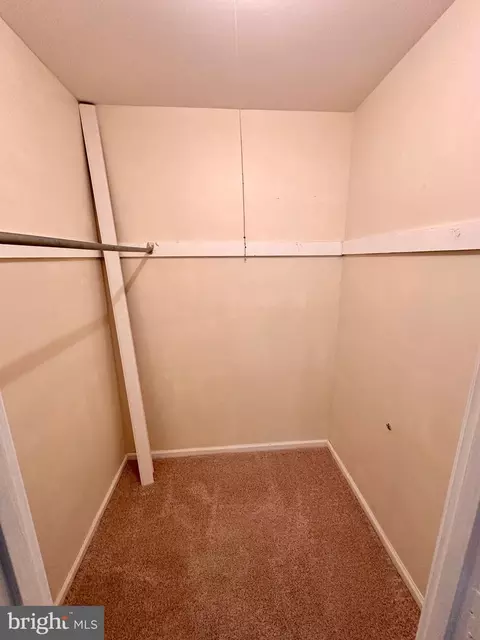 Other - 756 Fox Chase Cir, Bear, DE 19701 photo 11 of 22