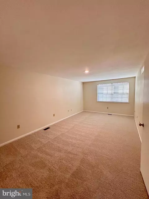 Other - 756 Fox Chase Cir, Bear, DE 19701 photo 9 of 22