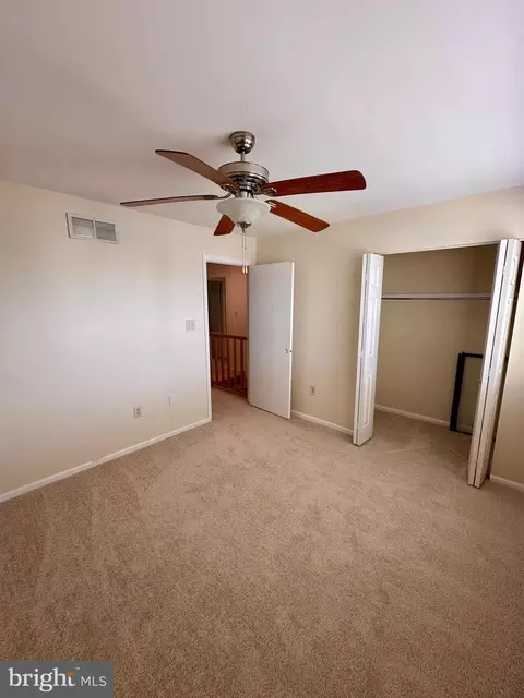 Other - 756 Fox Chase Cir, Bear, DE 19701 photo 14 of 22