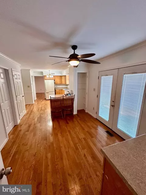 Other - 756 Fox Chase Cir, Bear, DE 19701 photo 3 of 22
