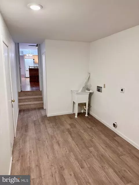 Other - 756 Fox Chase Cir, Bear, DE 19701 photo 8 of 22
