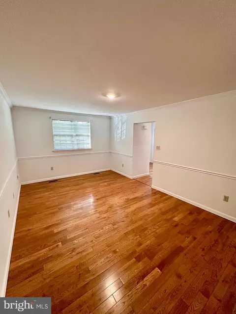Other - 756 Fox Chase Cir, Bear, DE 19701 photo 6 of 22