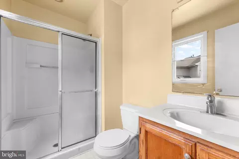 Bath - 158 Lake Arrowhead Cir, Bear, DE 19701 photo 1 of 1