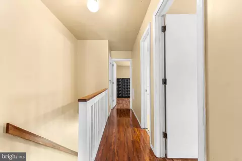 Entry Way - 158 Lake Arrowhead Cir, Bear, DE 19701 photo 1 of 2