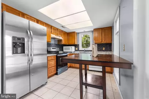 Kitchen - 158 Lake Arrowhead Cir, Bear, DE 19701 photo 1 of 1