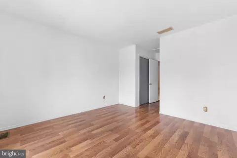 Other - 158 Lake Arrowhead Cir, Bear, DE 19701 photo 1 of 5