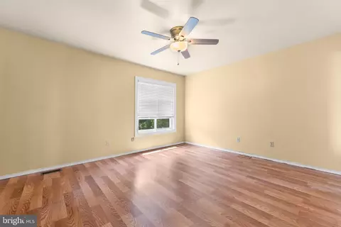 Other - 158 Lake Arrowhead Cir, Bear, DE 19701 photo 5 of 5