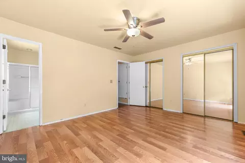 Bedroom - 158 Lake Arrowhead Cir, Bear, DE 19701 photo 1 of 1