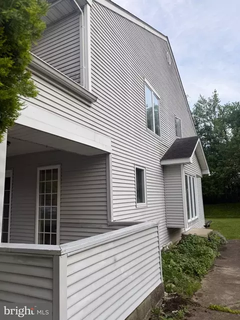 Exterior - 158 Lake Arrowhead Cir, Bear, DE 19701 photo 3 of 3