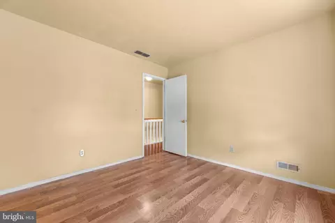 Other - 158 Lake Arrowhead Cir, Bear, DE 19701 photo 2 of 5