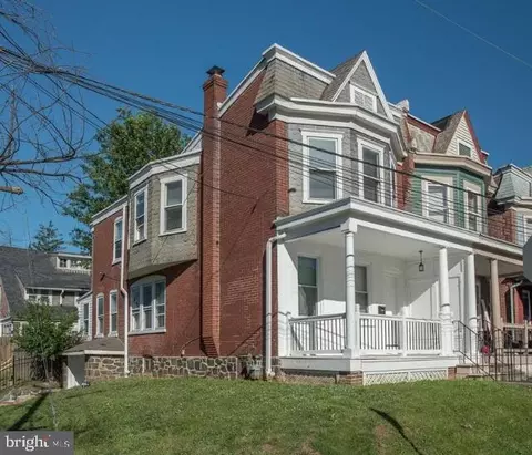 500 Mccabe Ave, Wilmington, DE 19802