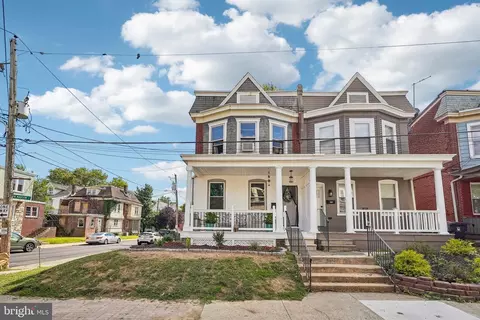 500 Mccabe Ave, Wilmington, DE 19802