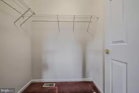Entry Way - 111 Rosemary Ct, Bear, DE 19701 photo 1 of 5