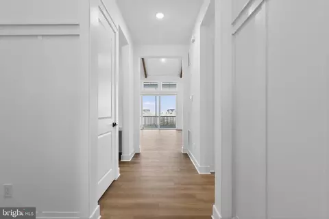 Entry Way - 1914 Dixon Way, Middletown, DE 19709 photo 1 of 12