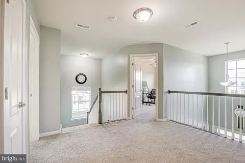 Entry Way - 1218 Pimpernell Path, Middletown, DE 19709 photo 18 of 23