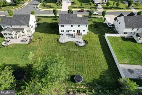 View/Area - 1218 Pimpernell Path, Middletown, DE 19709 photo 5 of 9
