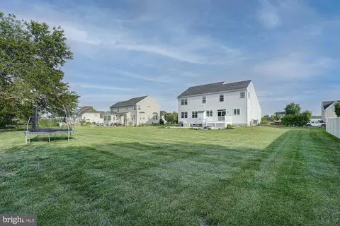 Exterior - 1218 Pimpernell Path, Middletown, DE 19709 photo 11 of 11