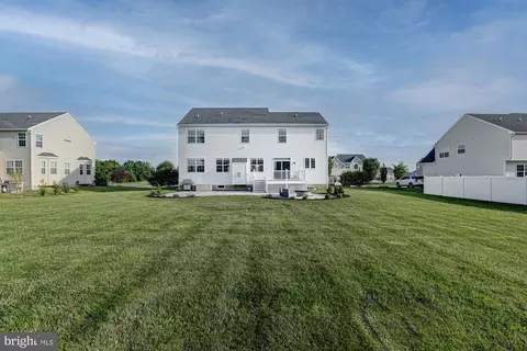 Other - 1218 Pimpernell Path, Middletown, DE 19709 photo 24 of 25