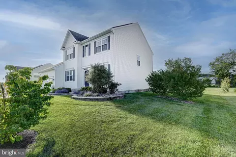 Exterior - 1218 Pimpernell Path, Middletown, DE 19709 photo 4 of 11