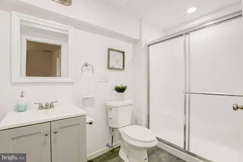Bath - 1218 Pimpernell Path, Middletown, DE 19709 photo 5 of 5
