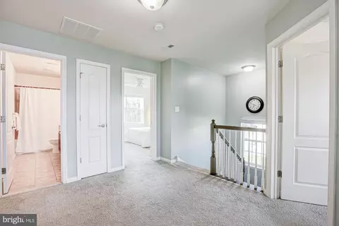 Entry Way - 1218 Pimpernell Path, Middletown, DE 19709 photo 19 of 23